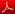 adobe reader