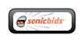 Sonic Bids online portfolio