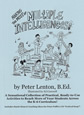 multiple intelligences